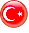 Türkçe