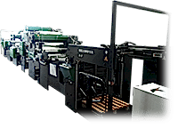 Perfecta 155TS Kesim