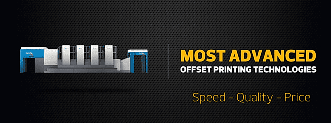 Türmatsan • Turkey's Cheapest Printing House