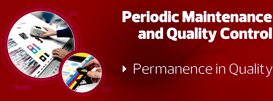 Türmatsan • Turkey's Cheapest Printing House