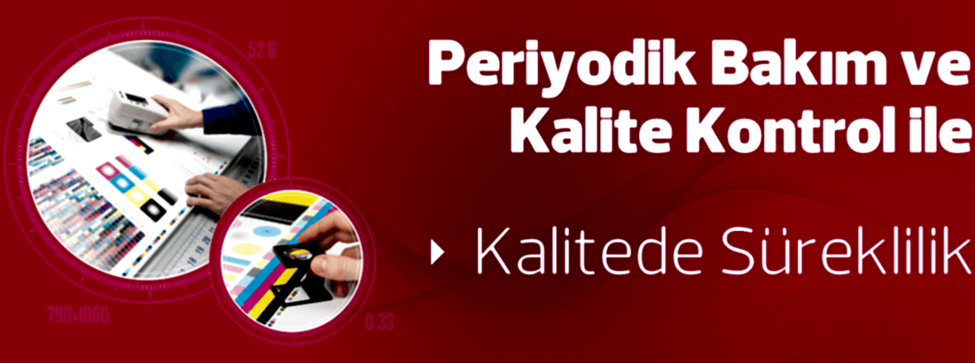 Türmatsan • Türkiyenin matbaası • En Ucuz Matbaa