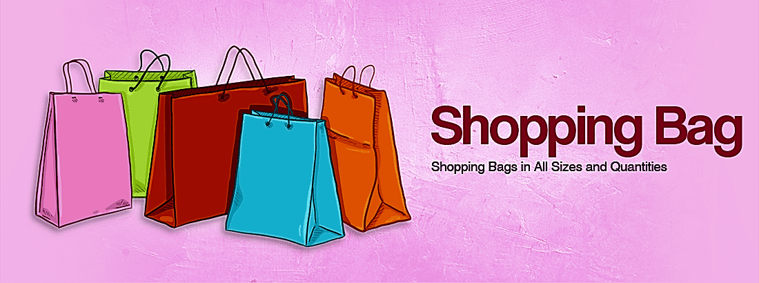 Türmatsan • Turkey's Cheapest Printing House