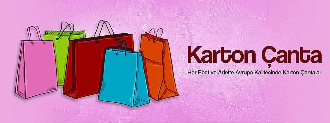 Türmatsan • Türkiyenin matbaası • En Ucuz Matbaa