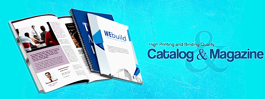 Türmatsan • Turkey's Cheapest Printing House