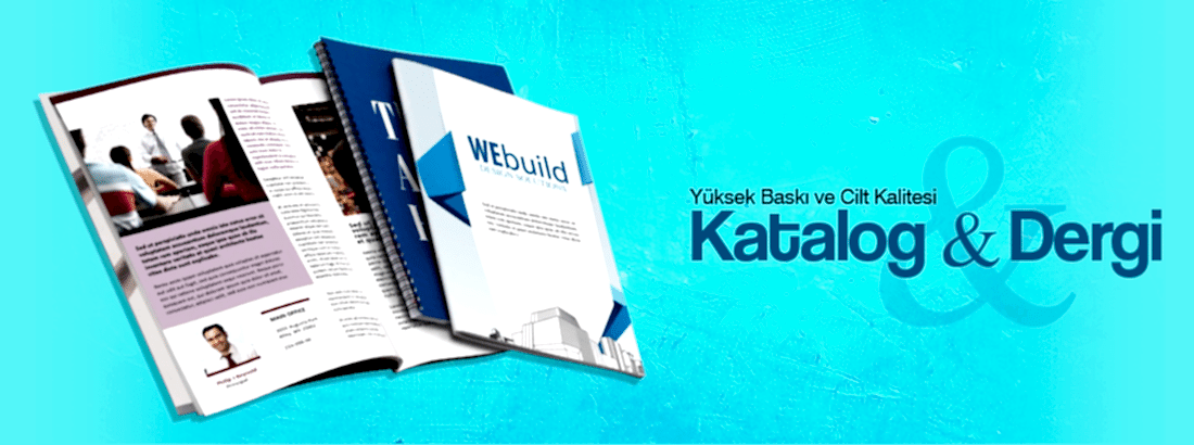 Türmatsan • Türkiyenin matbaası • En Ucuz Matbaa